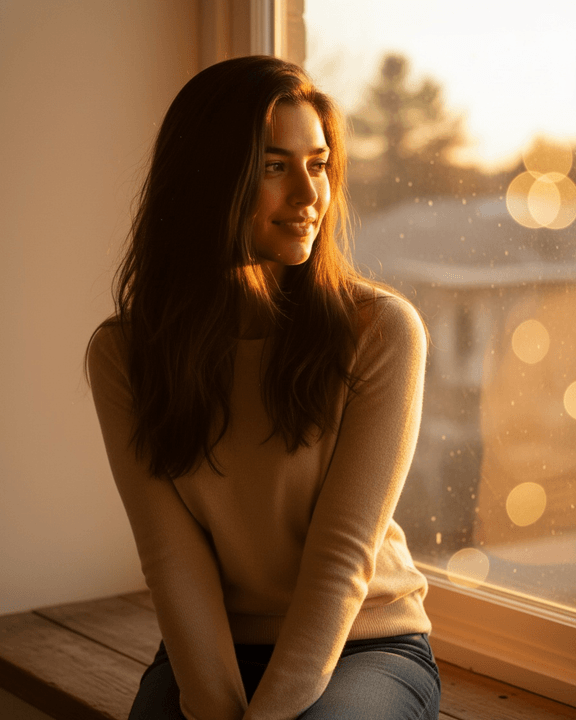 Golden Hour Photography