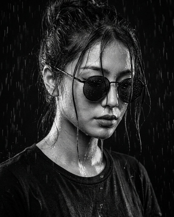 🖤 Black Classic photo