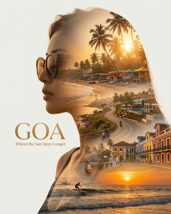 Goa
