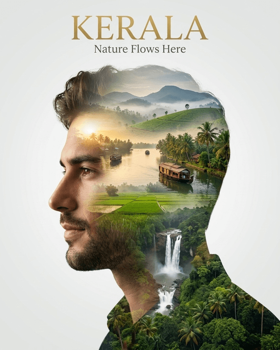 Kerala
